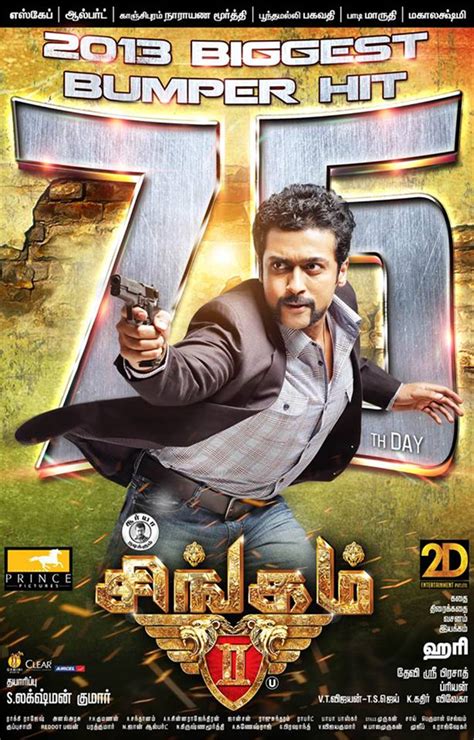 singam jackpot|Home .